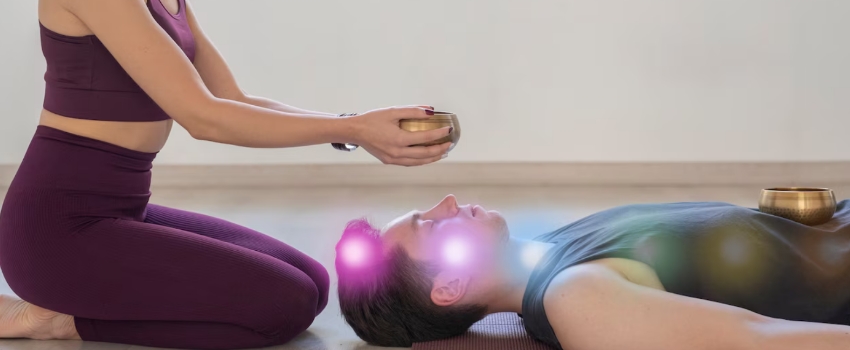Powerful Ways to Connect with Your Spirit Guide (Without Trying Too Hard)